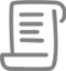 公司簡(jiǎn)介